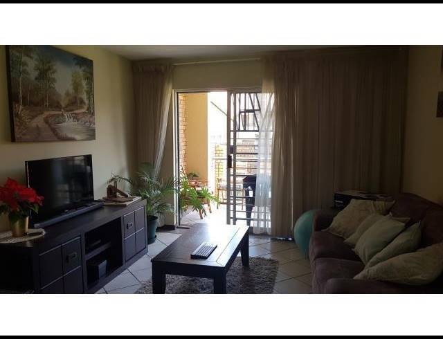 2 BEDROOM PROPERTY TO RENT IN OLYMPUS AH